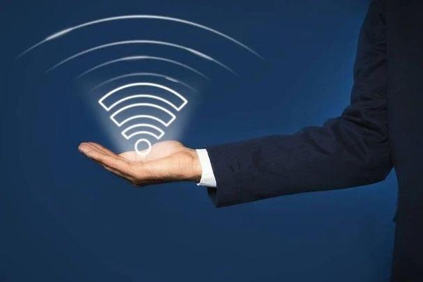 华为手机自动关闭热点缩略图