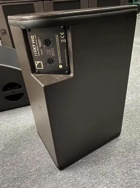 漫音客音响是品牌货吗图标