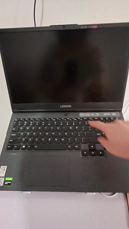 如何固定手机屏幕亮度缩略图