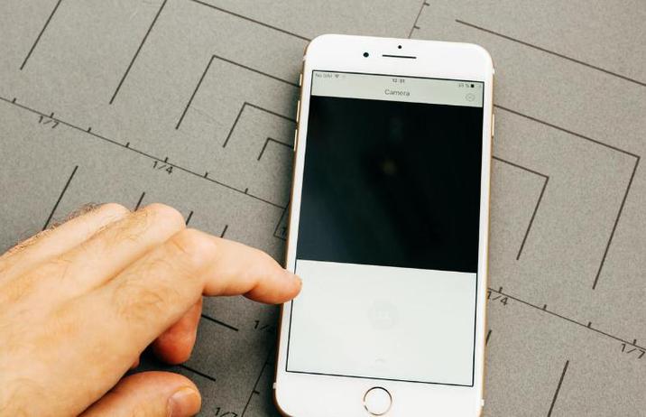 iphone录像可以暂停吗缩略图