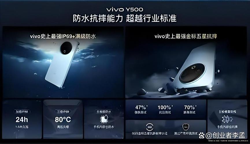 vivo耐用还是华为耐用游戏截图