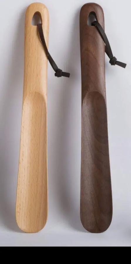 辅助工具图标