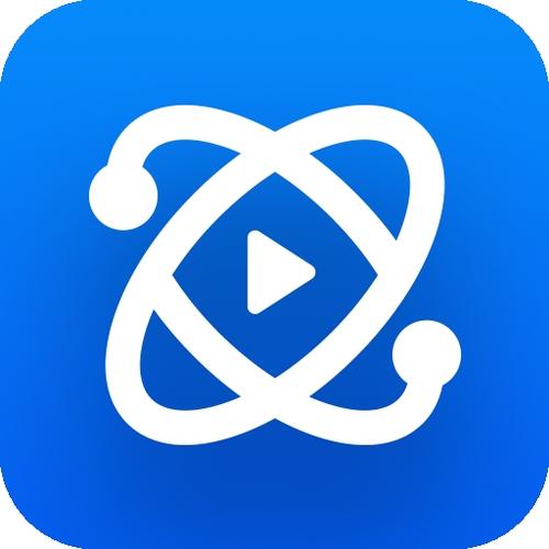 TV安装器下载游戏截图