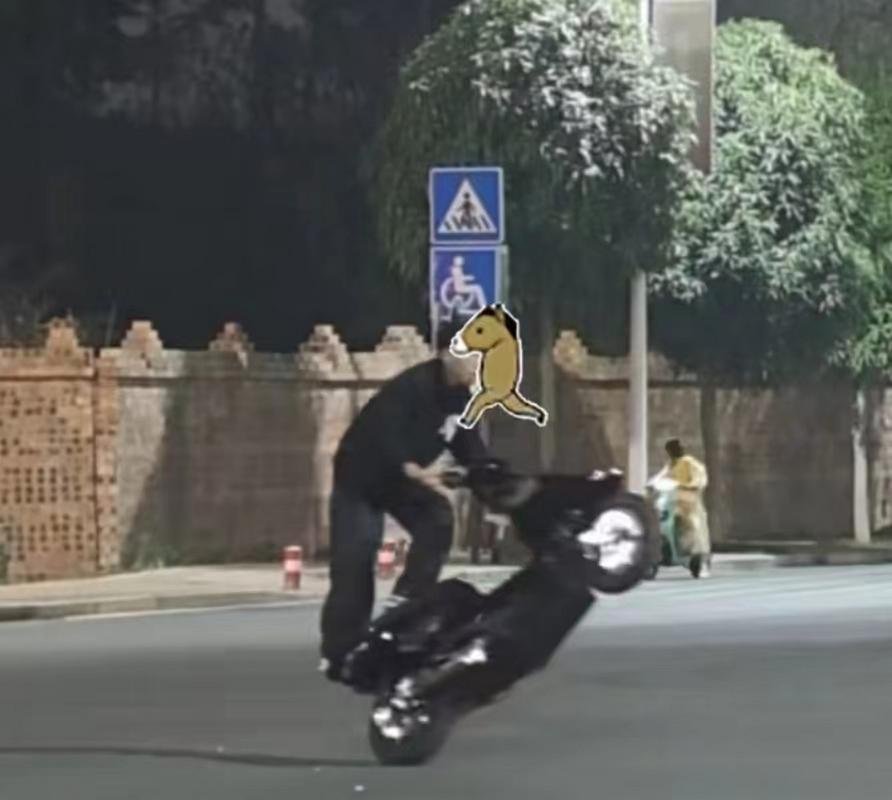 疯狂的电车缩略图