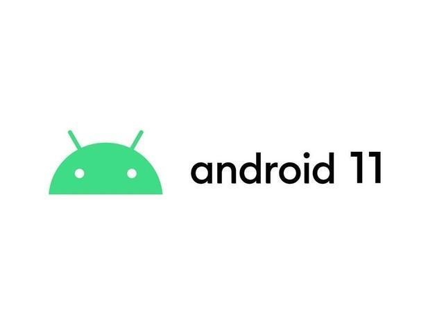 android 11缩略图