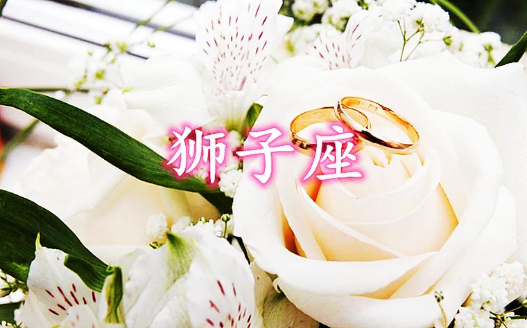 金牛女和狮子男缩略图