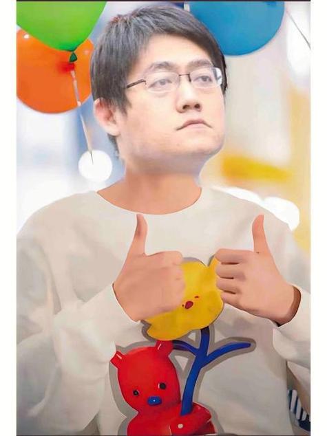 李飞时代峰峻缩略图