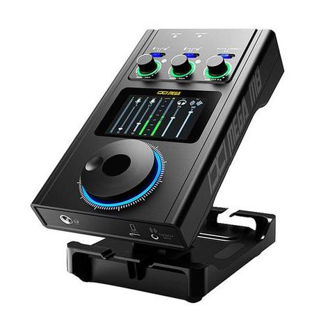 外置声卡用什么模拟器比较好缩略图