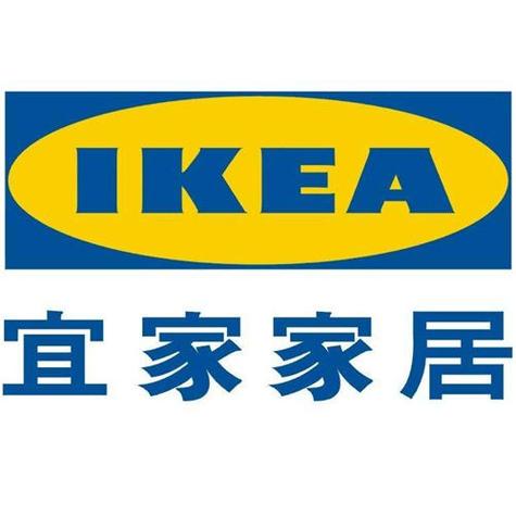 宜家家居缩略图