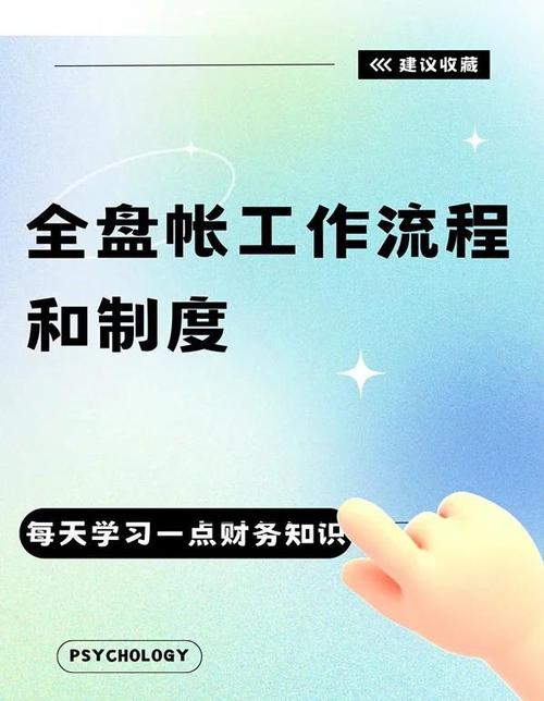 支付宝为什么不报账金额缩略图