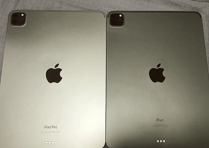 ipadpro二代参数配置游戏截图