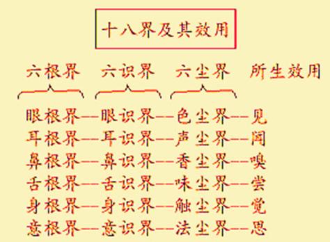 百度识图在线识图缩略图