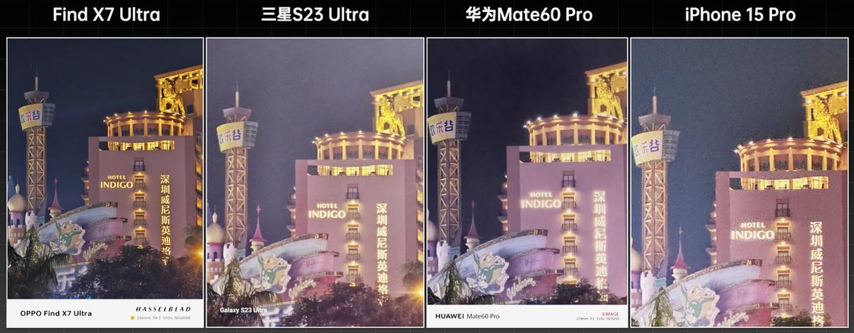 10倍长焦可以拍多远缩略图