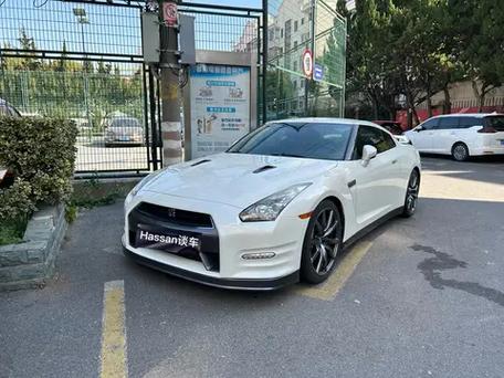 GTR工具箱3·apk缩略图