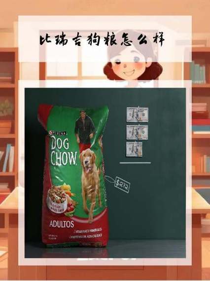 撒狗粮搞笑图片缩略图