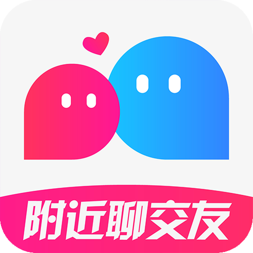 相伴app附近交友缩略图