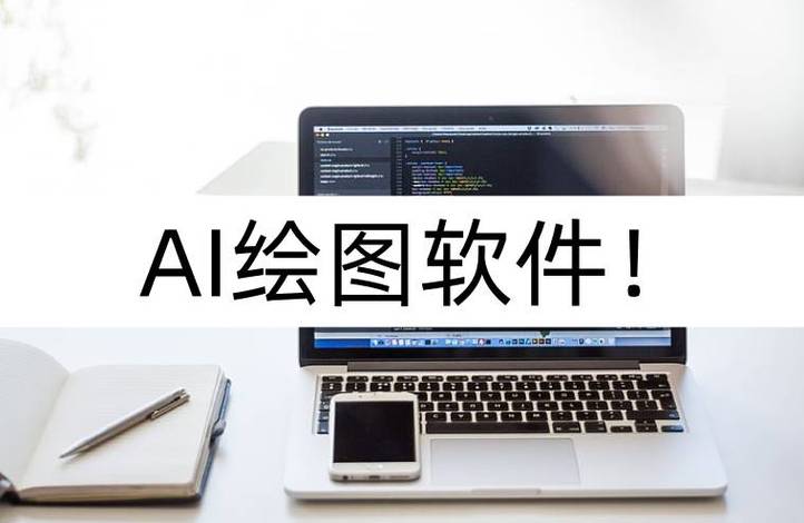 做海报用哪个AI工具缩略图
