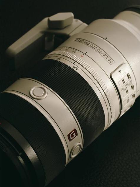 70-200mm镜头适合拍什么缩略图