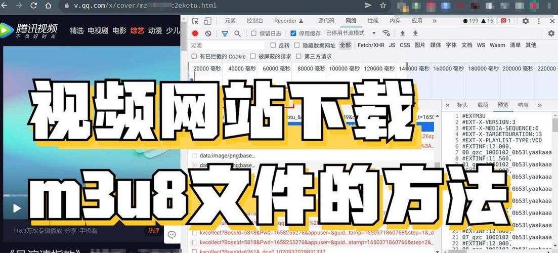 stream官网版下载游戏截图