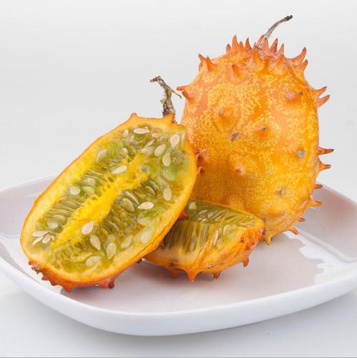 爆炸果是什么水果缩略图