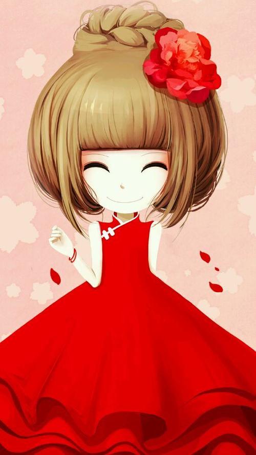 花花姑娘是什么游戏截图