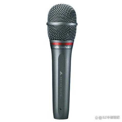 电脑麦克风没声音怎么办