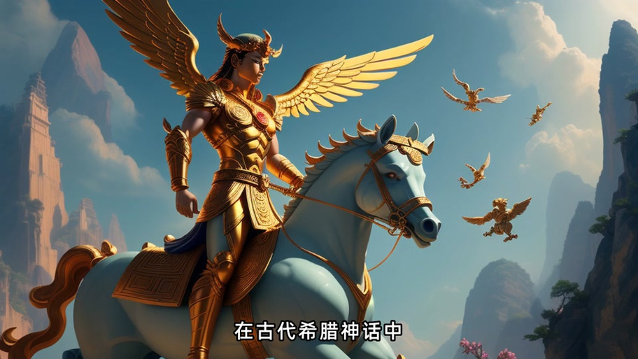 旅行者之神游戏截图