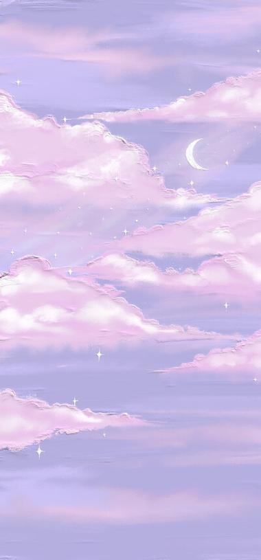 qq空间自定义背景缩略图