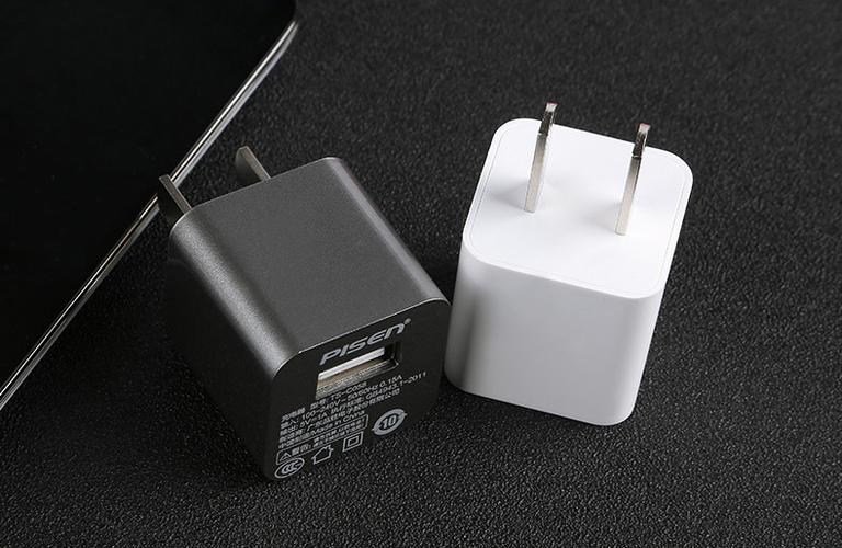 白色充电器好还是黑色的好缩略图