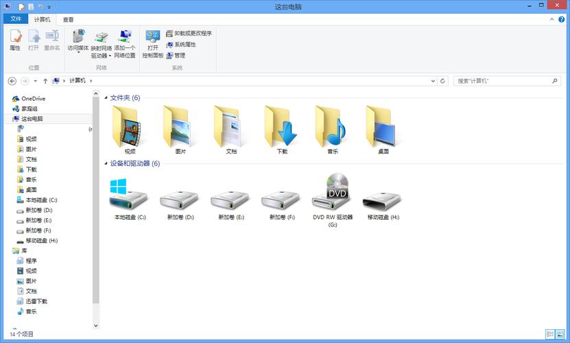 文件管理器授权管理在哪缩略图