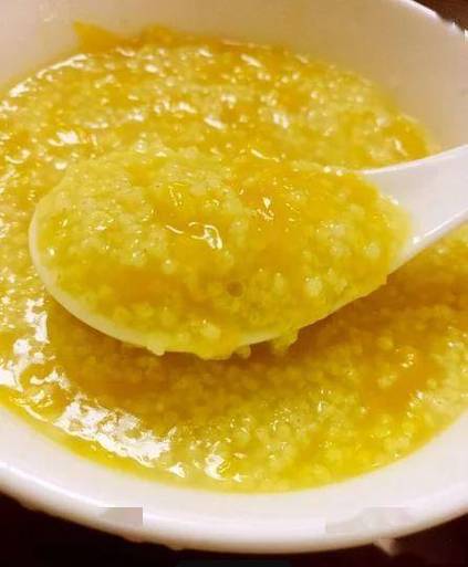 电饭锅能焖小米饭吗缩略图