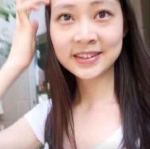 彭酱酱linya个人资料缩略图