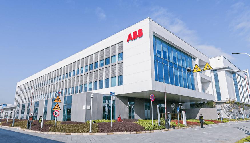 abb官网中国官方网站缩略图