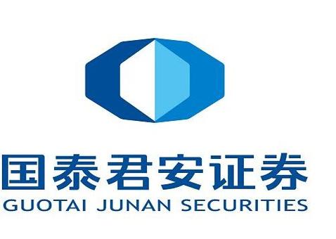 国泰君安证券交易手机版下载官网游戏截图
