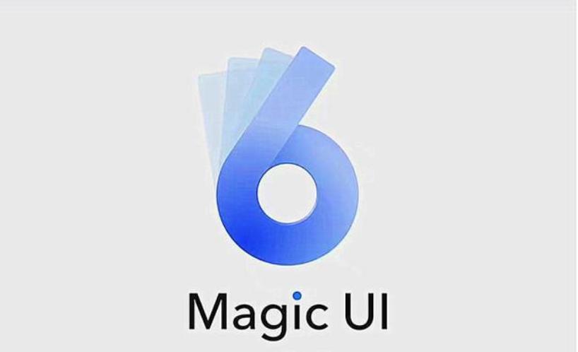 magic ui官网游戏截图