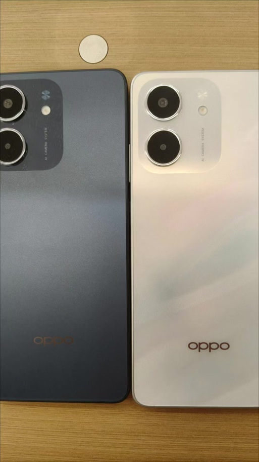 oppo手机价格表大全缩略图