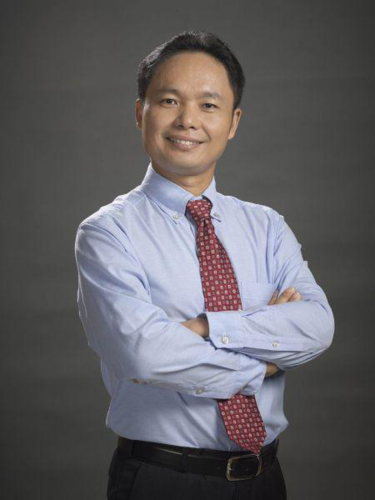 oppo真正的老板是谁游戏截图