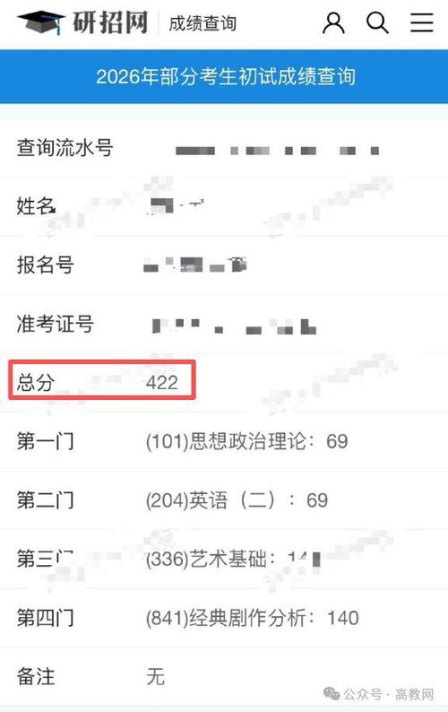 多分网成绩查询图标