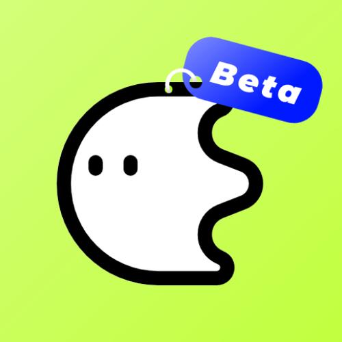 blurrr下载官方安卓中文版缩略图