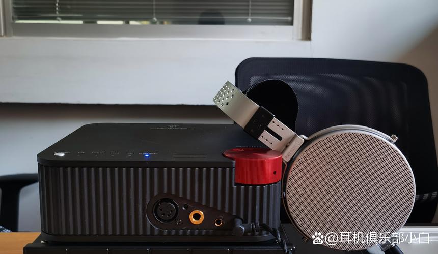 jetaudioplus音效设置