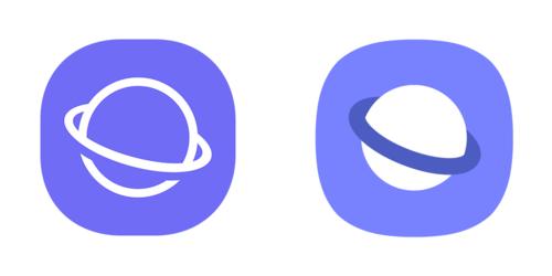 三星浏览器9.3.0版本更新详情介绍缩略图