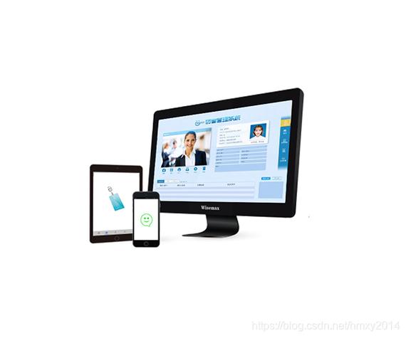 csdn官网入口登录缩略图