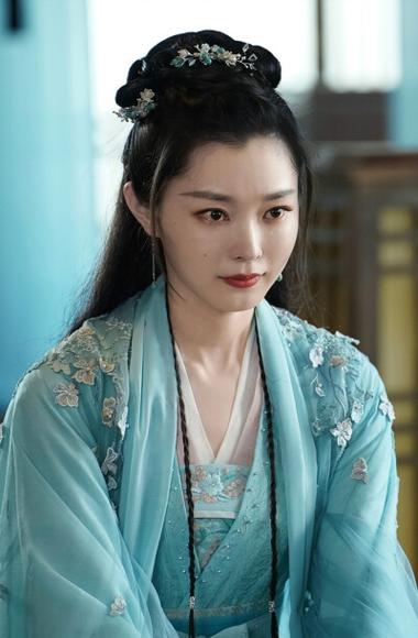 赘婿缩略图