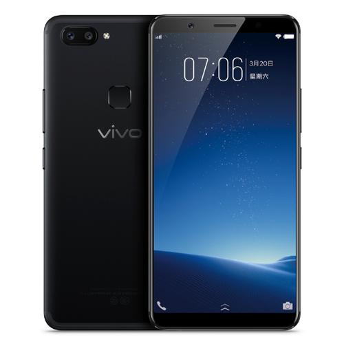 vivox20最新版本缩略图
