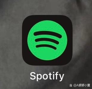 spotify会员代充缩略图