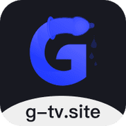 gtv下载安装安卓版官方新版本4.0缩略图