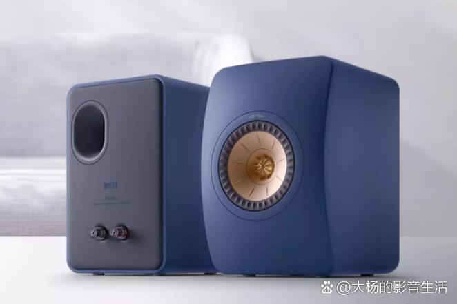 音箱使用寿命多少年游戏截图