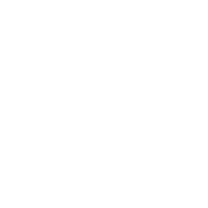 雪花图片大全缩略图