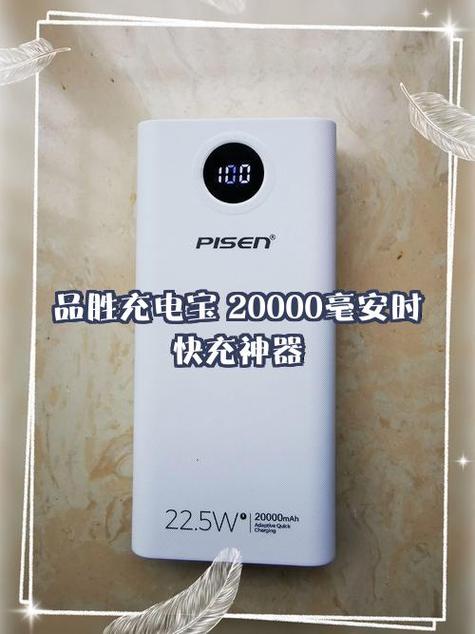 话费充值打折平台游戏截图