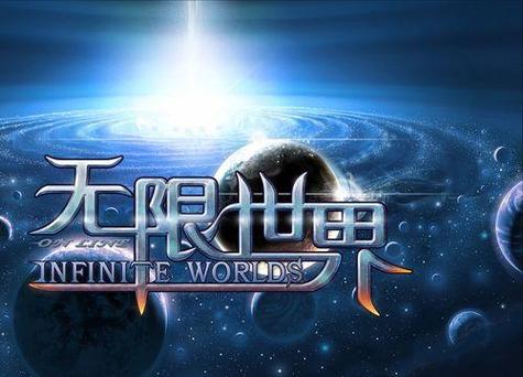 h5游戏软件缩略图